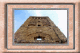 Mansourah004.jpg